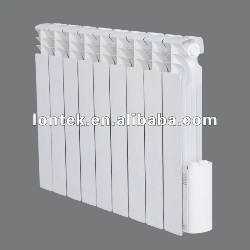 electric radiators