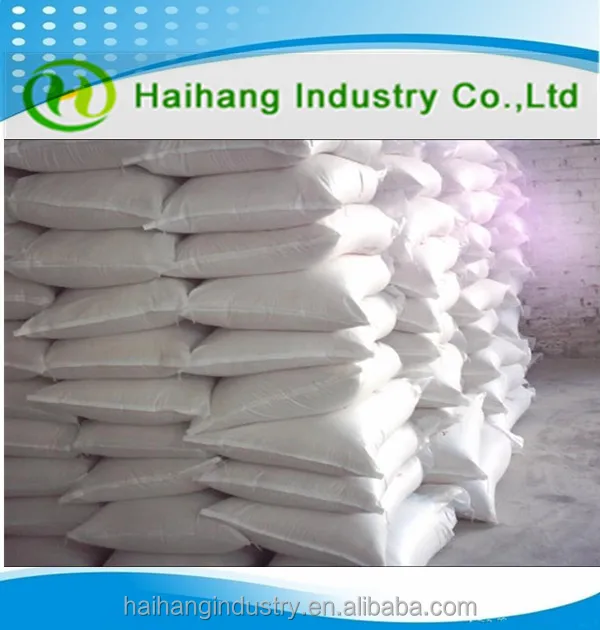 Provide MALT EXTRACT 8002-48-0