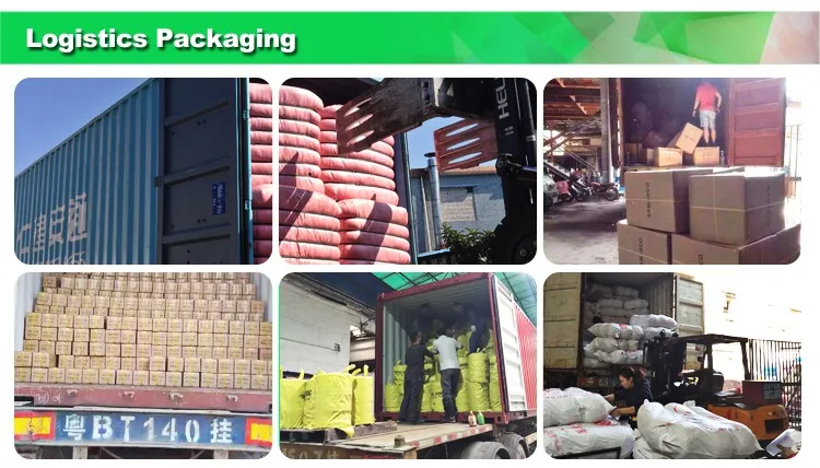 High Quality Elastic Edge Banding Malaysia Rubber Thread for Sofas