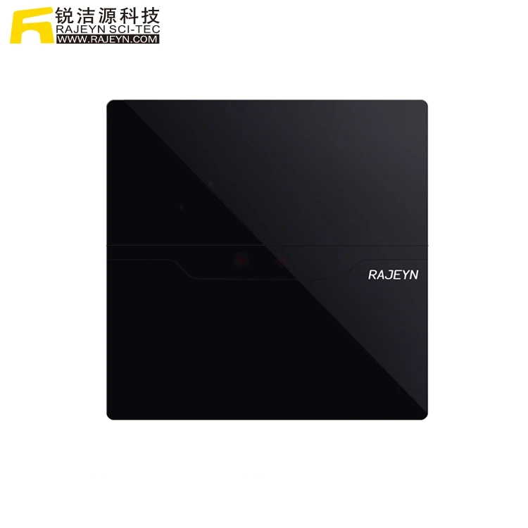 New Arrival Durable Sensor Urine Automatic Flusher Sensor Flush for Concealed Urinal