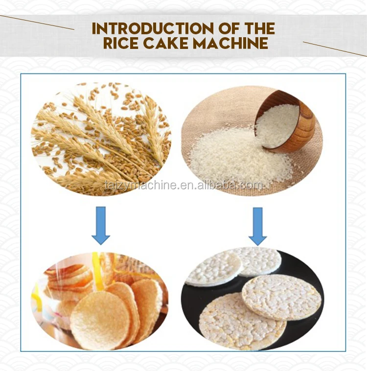 tteokbokki korean food korean rice cake rice cake forming machine