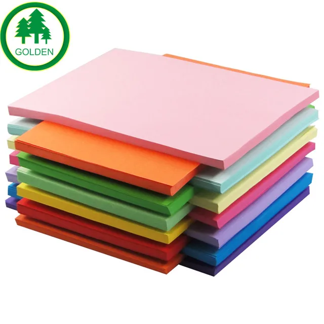 11x17 paper colored card stock paper cheap