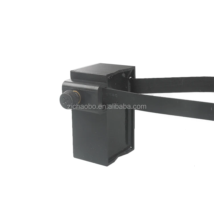 High Voltage Cable Fault Indicator,Cable Short Circuit and Earth Fault Indicaotr