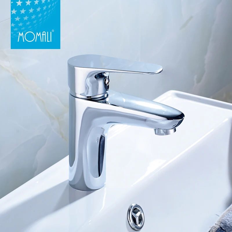  Китай уникальный дизайн экономичный водопроводный кран раковина латунный