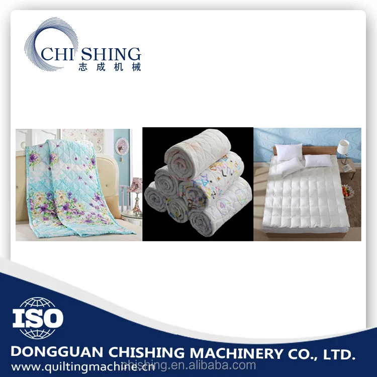 Топ расходные материалы компьютеризированных multi иглы стегальные машины товары из китая