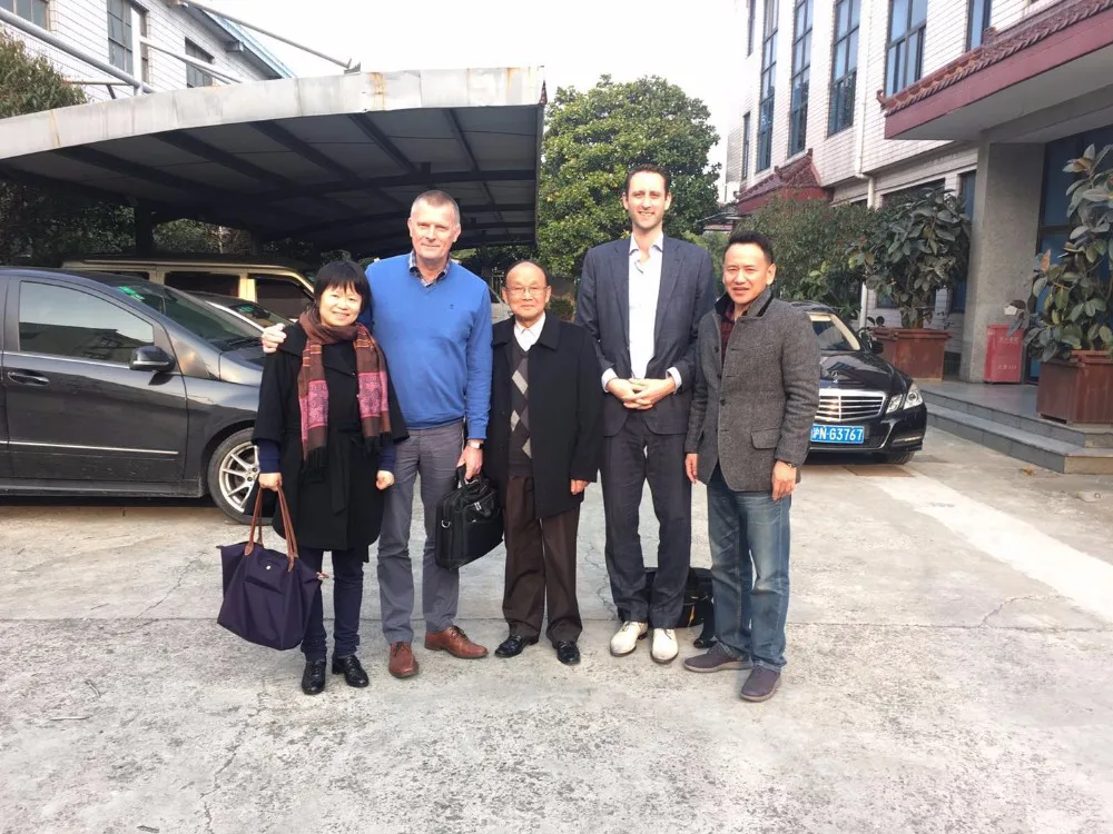 2500ml stainless steel insulated pumping airpot thermos flasks with pump