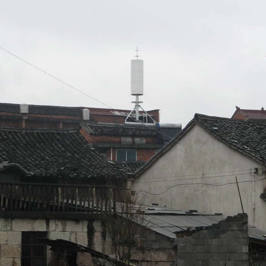 GSM beautification antenna