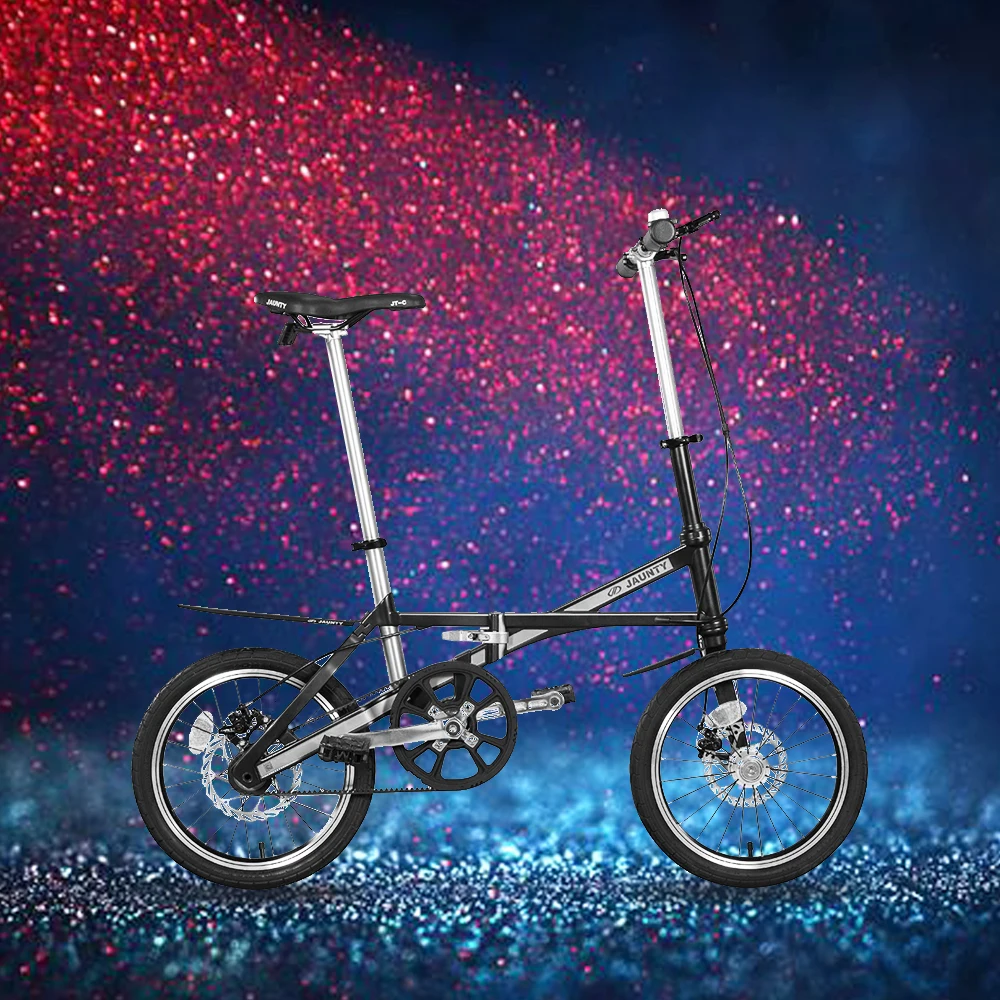 
Brand new 26 inch mountain bicycle 14 kg best quality 