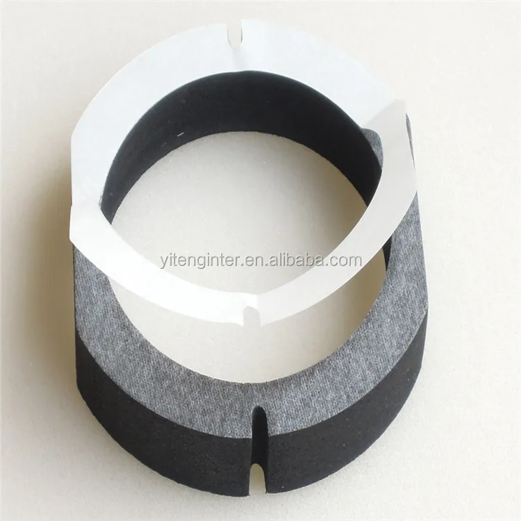 Popular Product EVA Foam with Adhesive