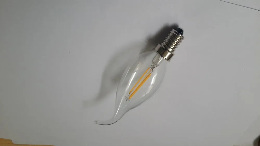 4pcs Wireless Milight RGB+Pure White E27 9W LED Bulb Light + 1pc WiFi Controlled by iPhone smart phone system