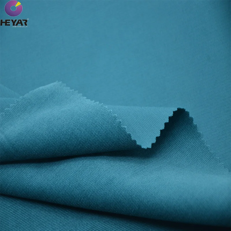 Оптовая продажа, Вельветовые женские брюки хорошего качества из 100 хлопка 28 Уэльса, ткань toyobo