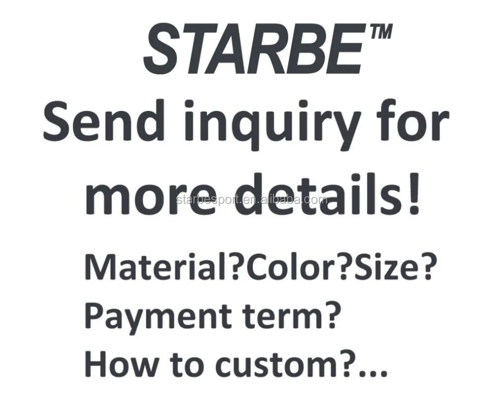 custom full set sublimated black white stripes soccer uniform for men