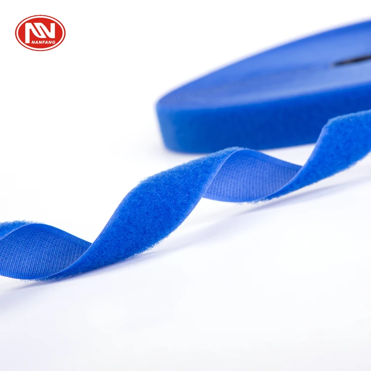 High Quality Hook And Loop Shoes Used With China Supplier