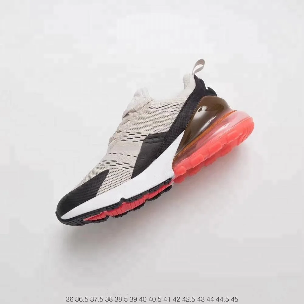 
2019 Most Popular Bright Color Comfortable Brand Name Guangzhou Sport Shoes 