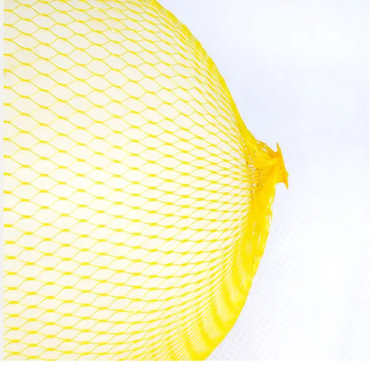 
Wholesale Factory Price Packing Tomato Net Bag Sack 