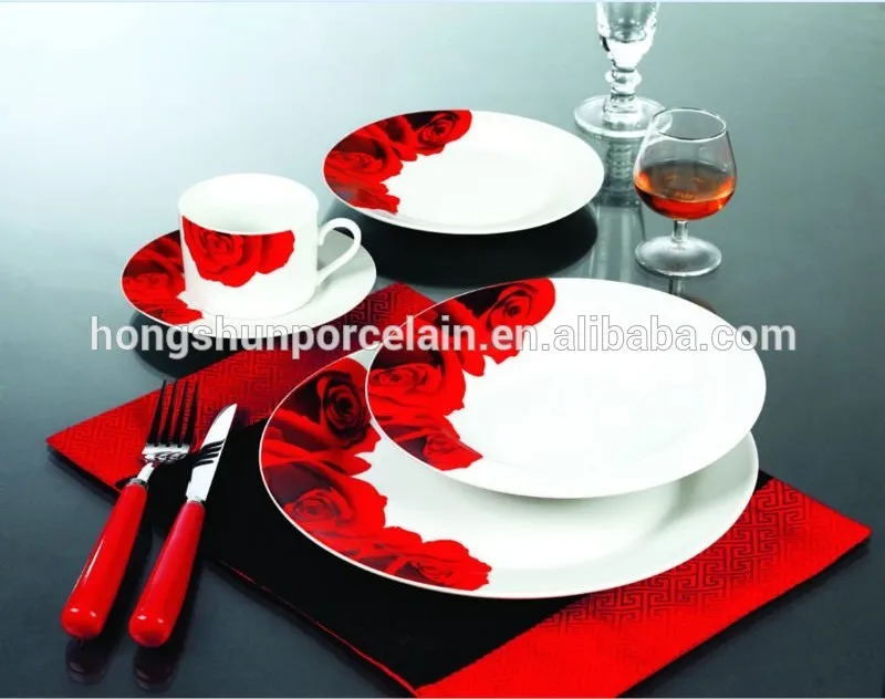 товары для дома посуда, luminarc кукольная посуда, керамика для ежедневного использования