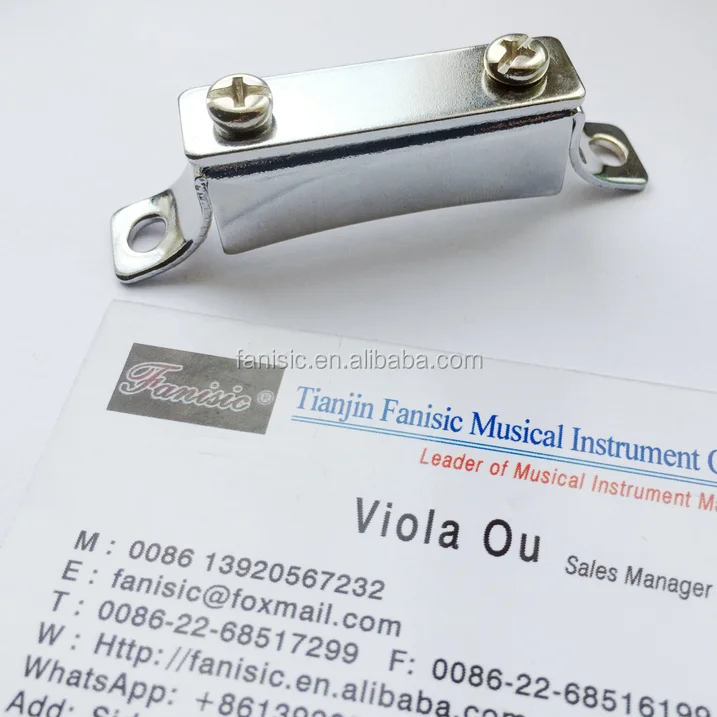 snare wire adjust/adjuster