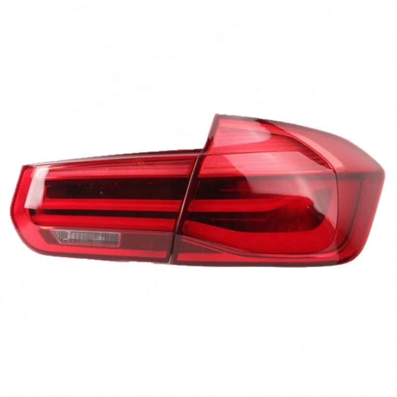 Автомобильная система освещения Bapmic 63217369120 63 21 7 369 120, внутренний задний фонарь для F30 F31