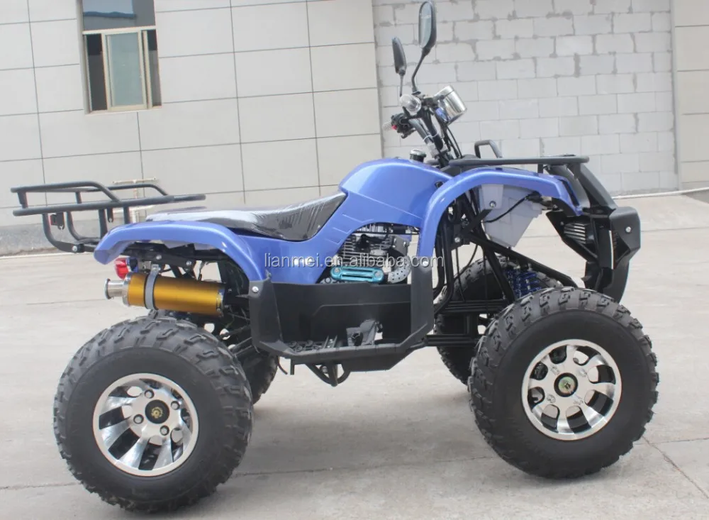  4 квадроциклов atv для взрослых дешевые китайские 250cc