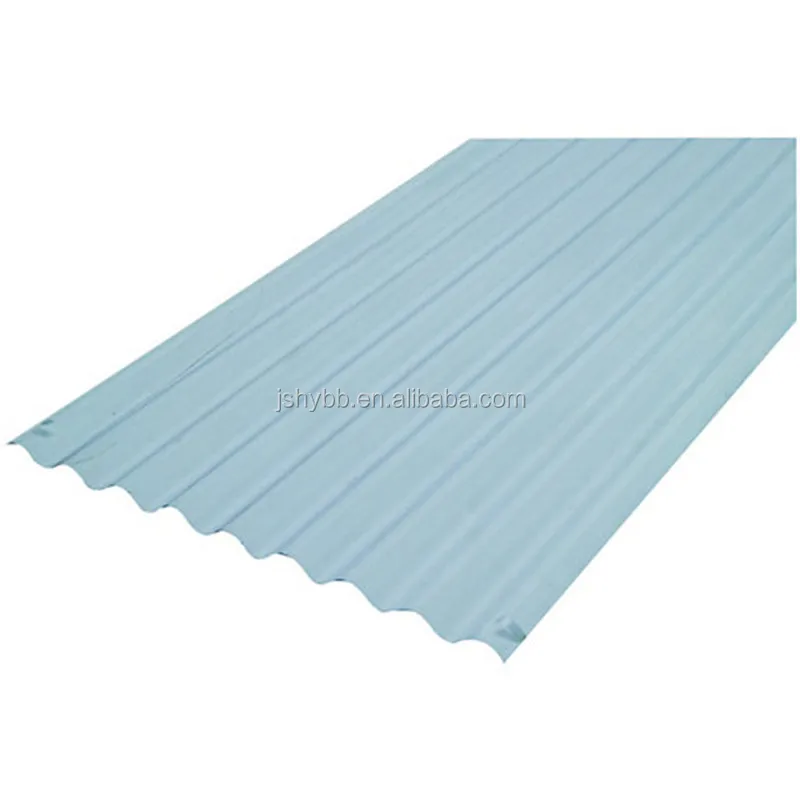 Used Metal Roofing sheet hot Sale