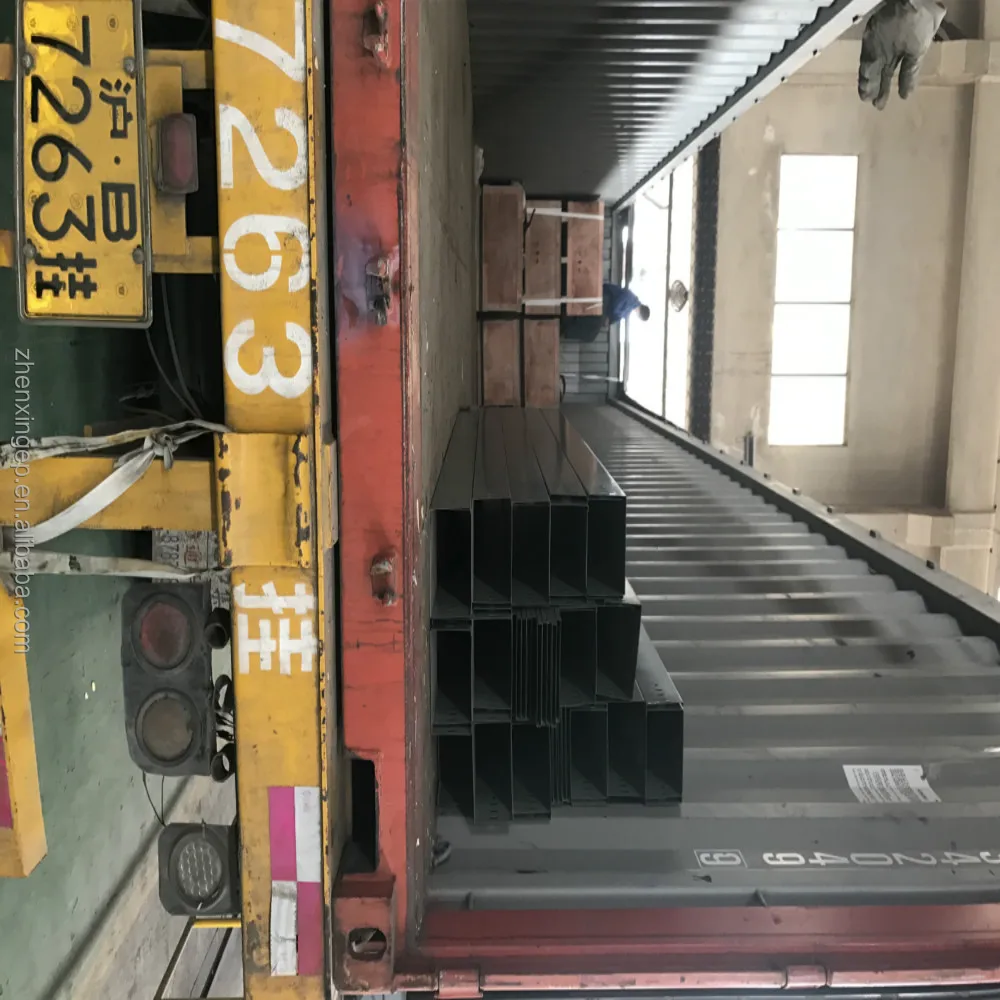 Китайская машина для сушки крахмала, двухцилиндровая барабанная сушилка