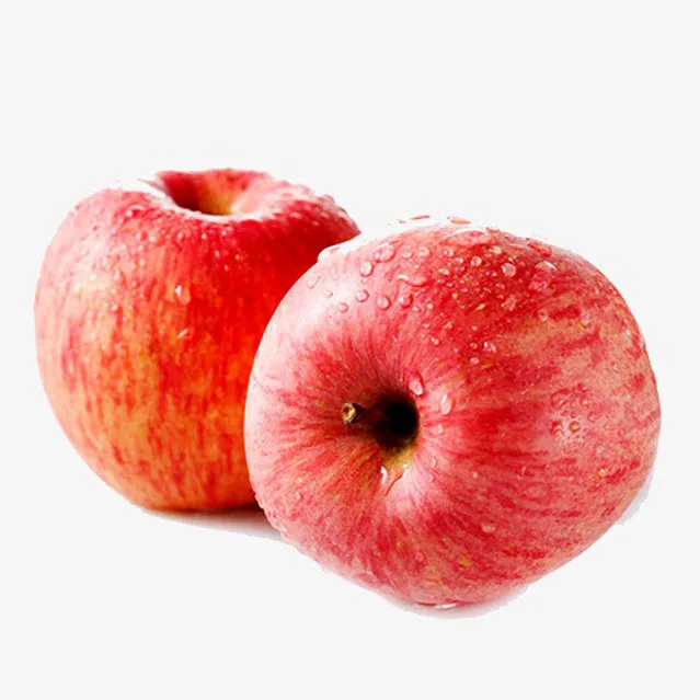 Свежие Яблоки yantai fuji