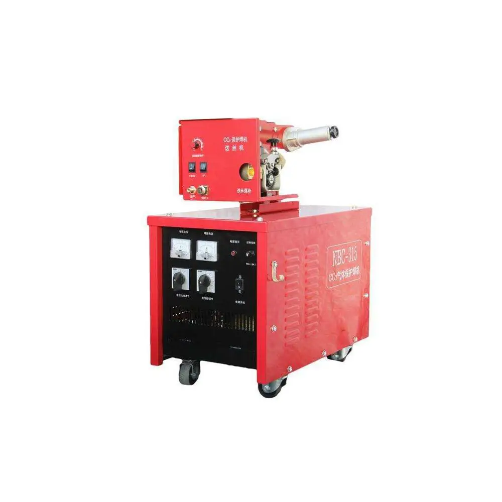  Китайский 250amp Высокое качество dc Импульсный сварочный аппарат tig