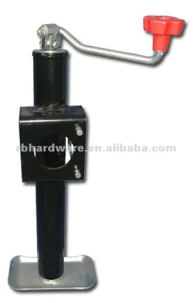 
Stand Trailer Lifting Jack 