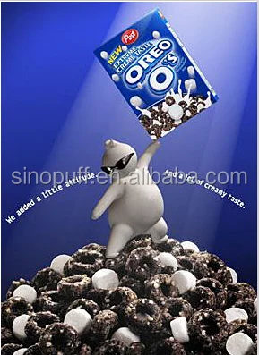 2d & 3d & golgappa snacks pellet (ready to fry/boil) making machine