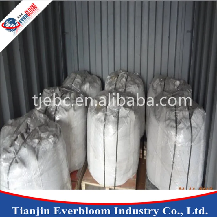 abrasive grit GP16 GP18 GP25 with hardness of 42 - 52 HRC hot selling