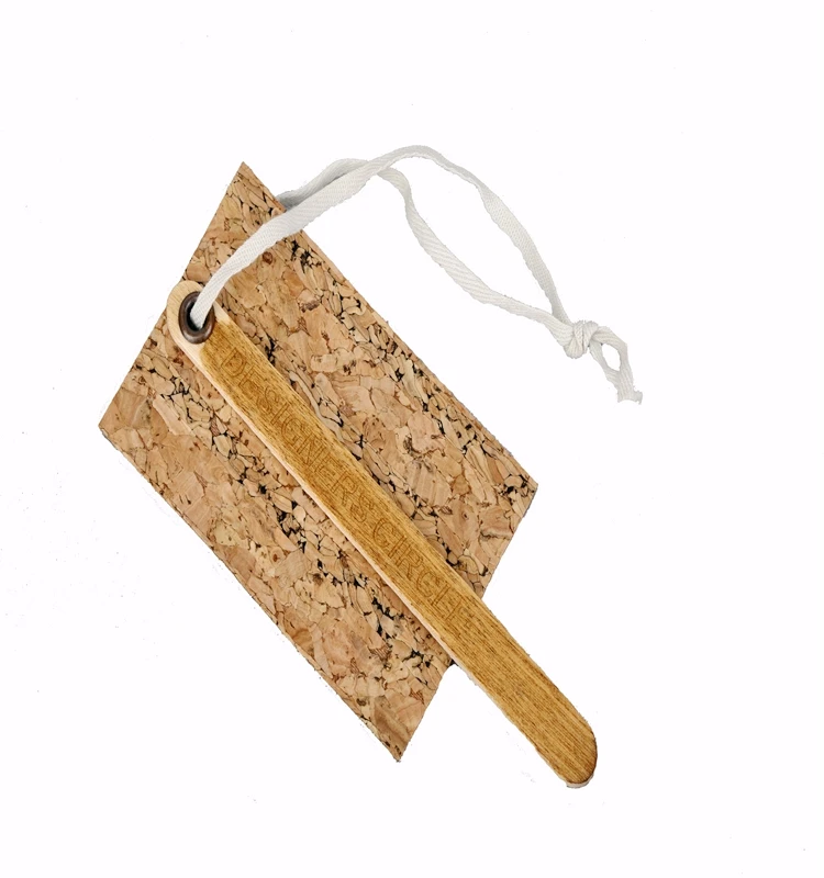 Лидер продаж новый китайский модный дизайн оптовая продажа деревянные этикетки с принтом на заказ