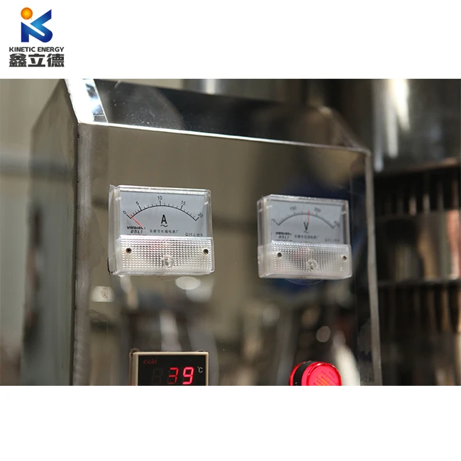 Soybean Black Cumin Reeja Oil Expeller Coconut Flaxseed Cold Oil Press Machine