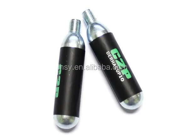 Manufacturer Supplier C2P injector CO2 carboxytherapy CDT machine needle filter co2 bottle