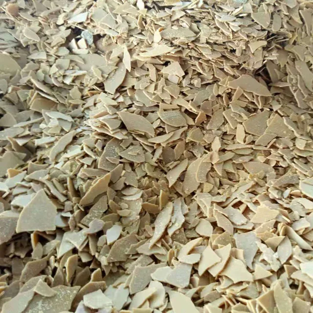 Quality Assurance 20ppm