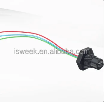 LLE101000 Honeywell Мини Датчик Уровня Жидкости для Бытовой Техники