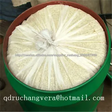 продаем 90% натрия изопропиловый ксантогенат ( sipx )