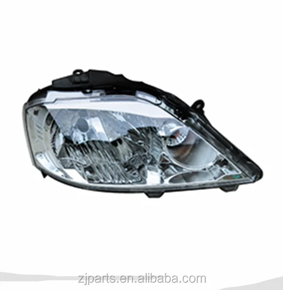 
High Performance HEAD LAMP for RENAULT DACIA LOGAN MCV 2008-2010 260602739R 260102635R 260601225R 260106344R 