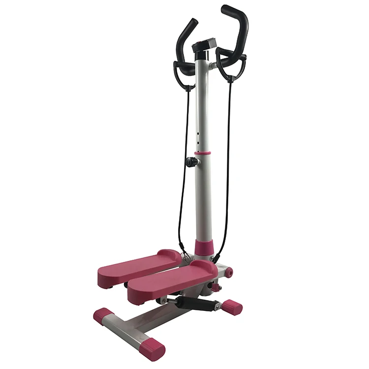 2019 New Arrival Classic Adult Stepper Fitness Club Exercise gym mini stepper