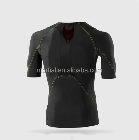 Лайкра Компрессионные чулки и колготки топы