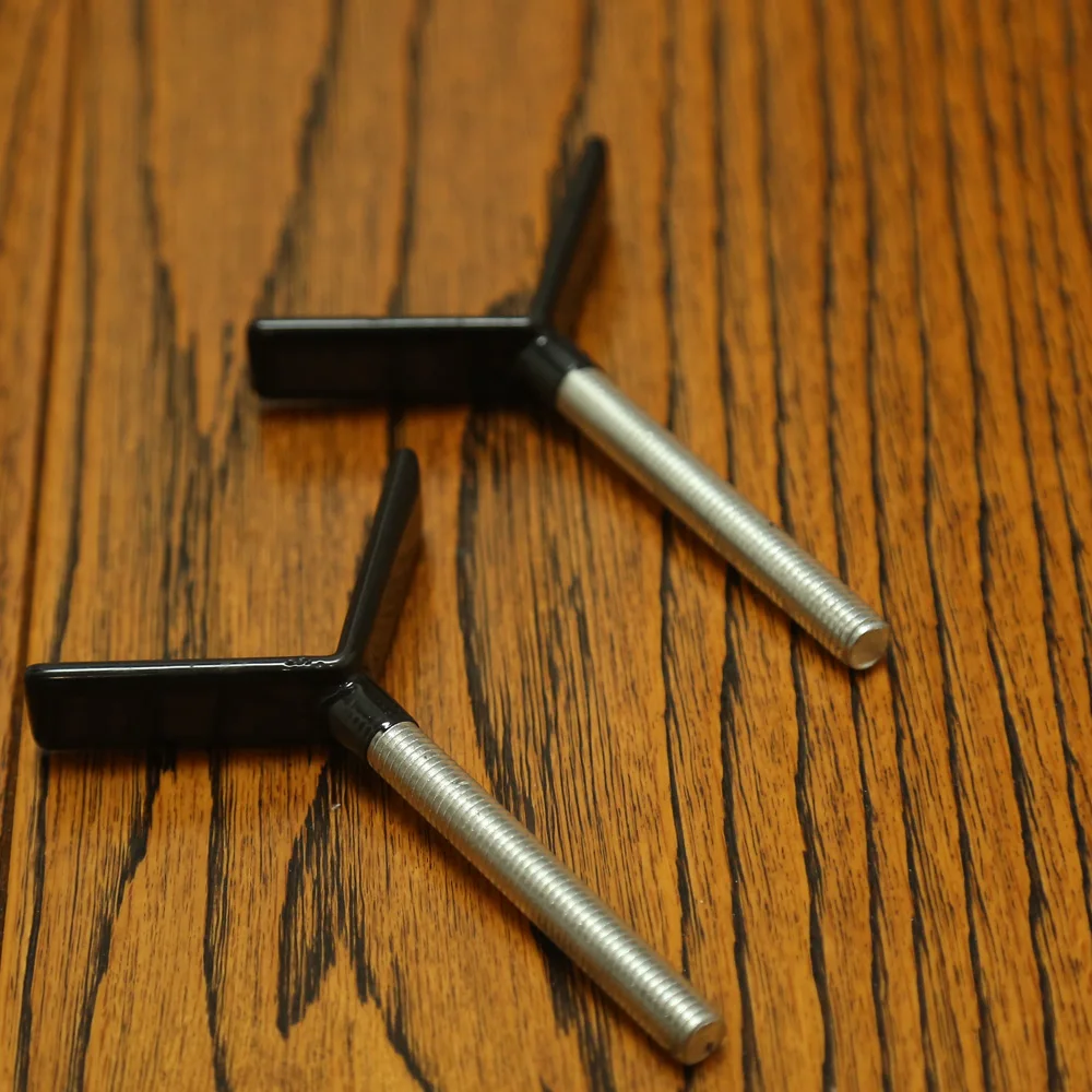 Manufacturer Y-Spindle For Baby Safety Gates Stair Good Quality for Pet Baby Plastic Safety Gate House Fence Inside