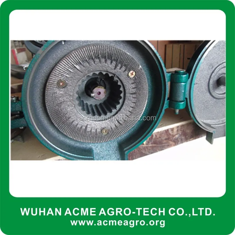 Grinder machine Classifier Mill coffee bean grinding machine