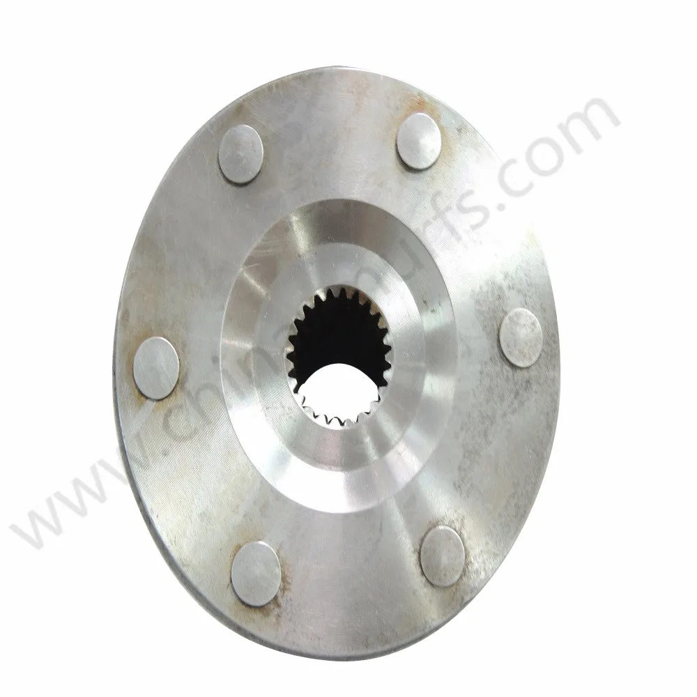 Secondary Clutch Sheave 500 600 625 CF moto Atv 500