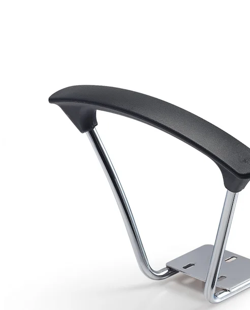 High Quality Stainless Steel Gaslift For Office Chair Gas Cylinder D65/80/120/260 mm gas spring