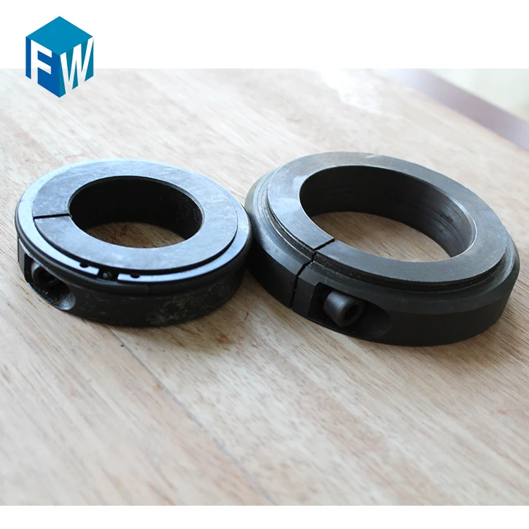 
High precision slitting knives round circular slitting knife blade 