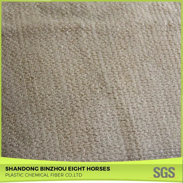 Buy Direct From China Factory Hdpe Privacy Sun Shade Sail