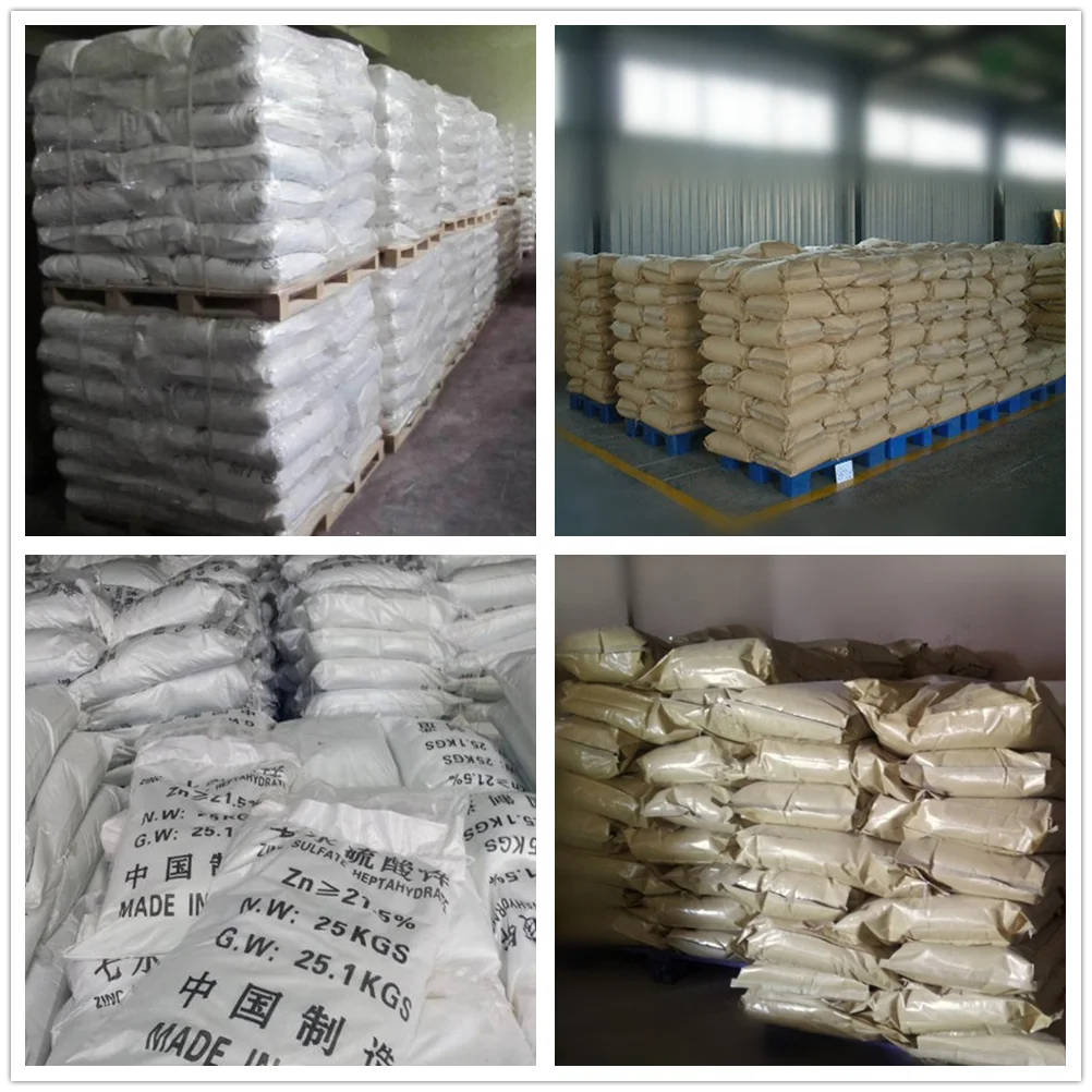 
TUDCA capsule/tauroursodeoxycholic acid powder, cas 14605-22-2 