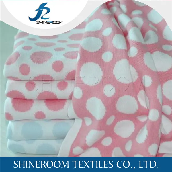 Уникальный Дизайн Широко Используется Оптовая Подушка Одеяло