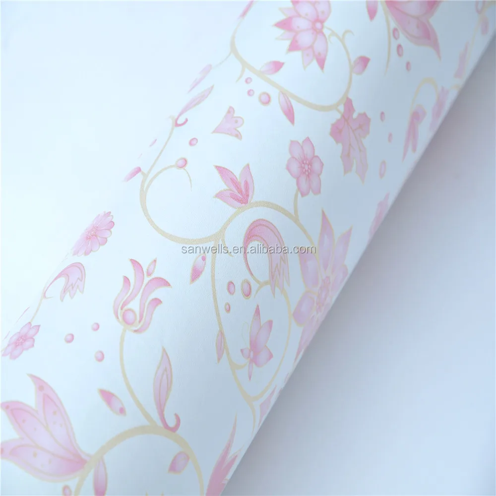  Горячие Продажи Украшения Дома самоклеющиеся наклейки настенные фрески обои