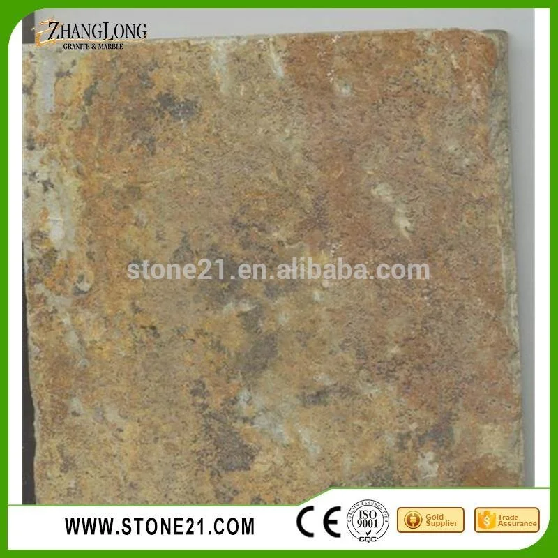 quarry owner slate tile and slab