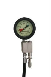 High quality fire fighting safety equipment